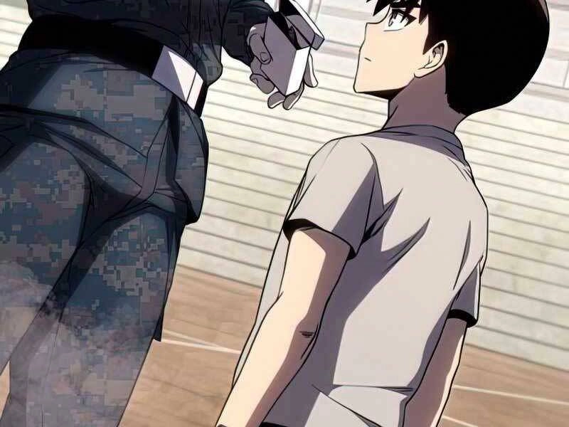 Đồ Long Chapter 14.5 - 80