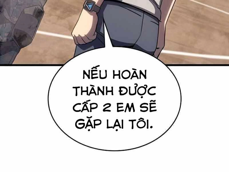 Đồ Long Chapter 14.5 - 81