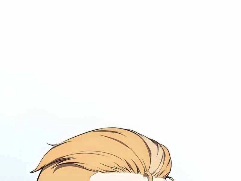 Đồ Long Chapter 14.5 - 82