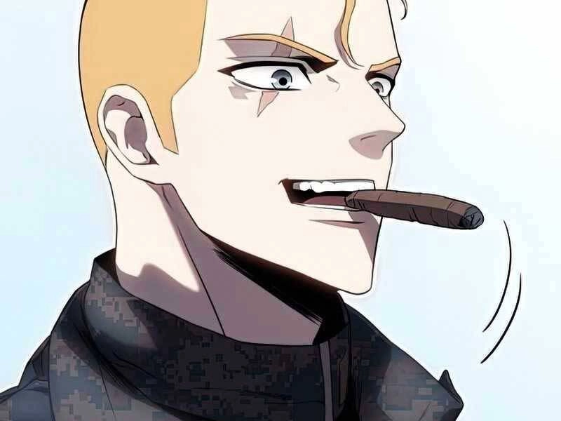 Đồ Long Chapter 14.5 - 83