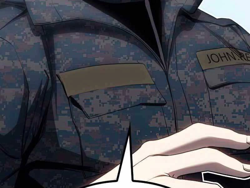 Đồ Long Chapter 14.5 - 84