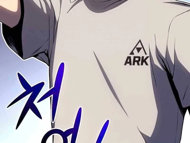 Đồ Long Chapter 14.5 - 87