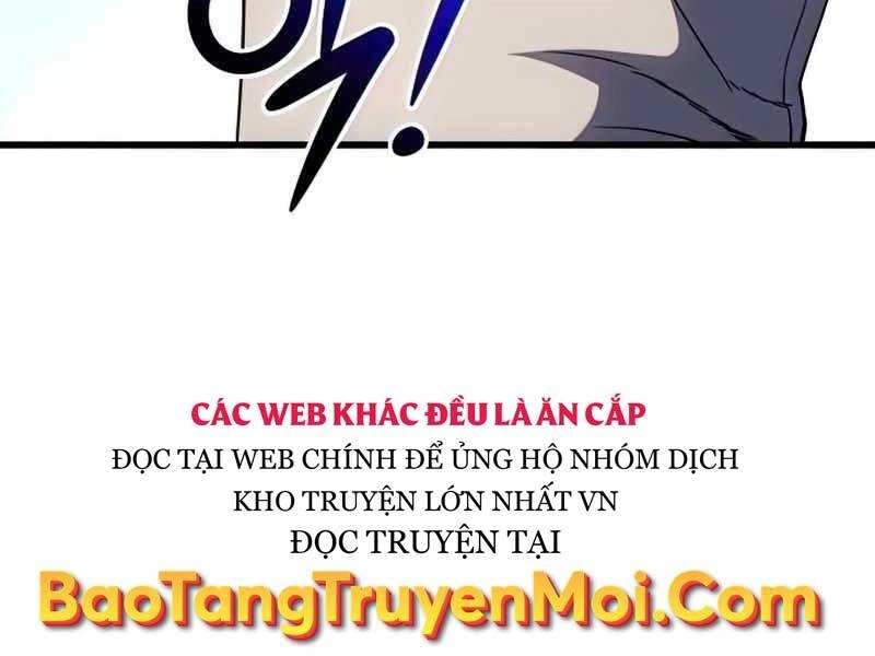 Đồ Long Chapter 14.5 - 88