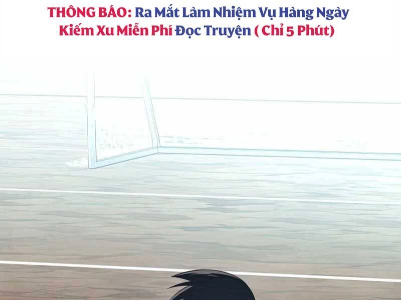 Đồ Long Chapter 14.5 - 89