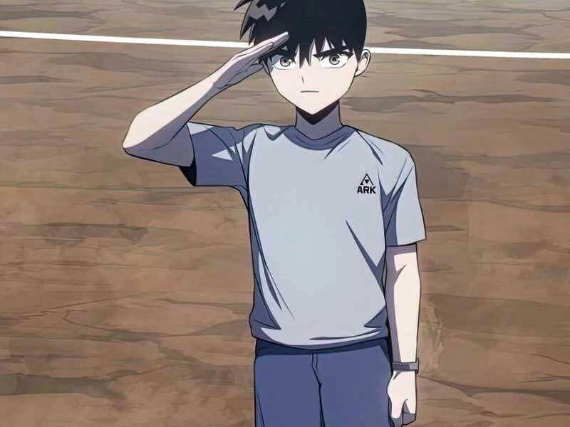 Đồ Long Chapter 14.5 - 90