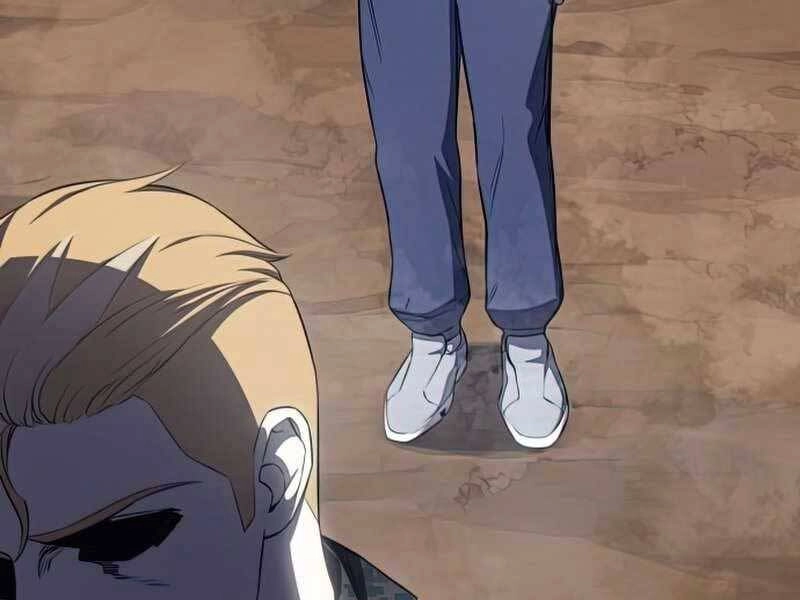 Đồ Long Chapter 14.5 - 91