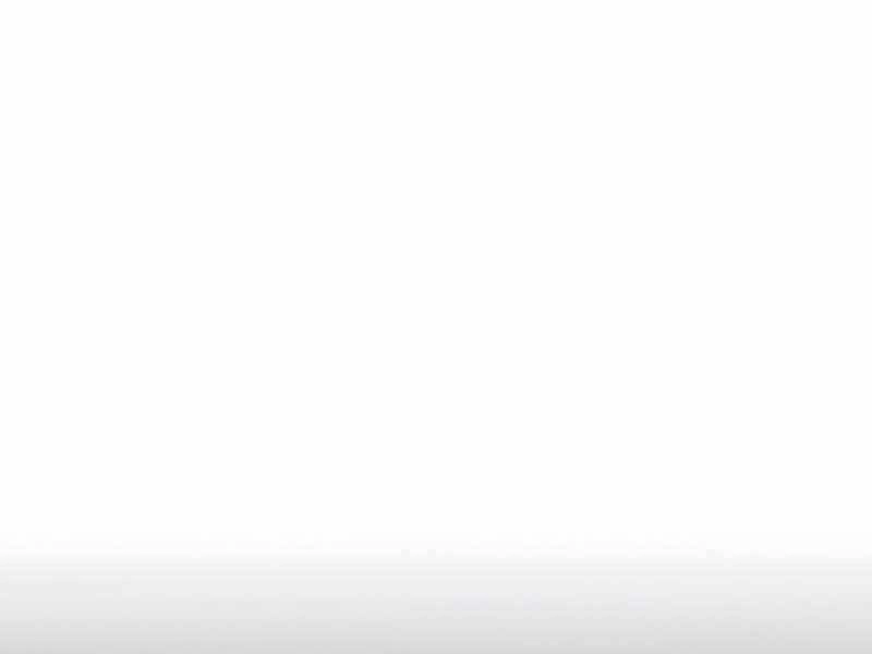 Đồ Long Chapter 14.5 - 94