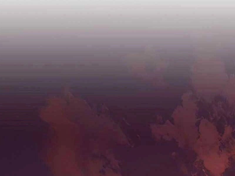 Đồ Long Chapter 14.5 - 95