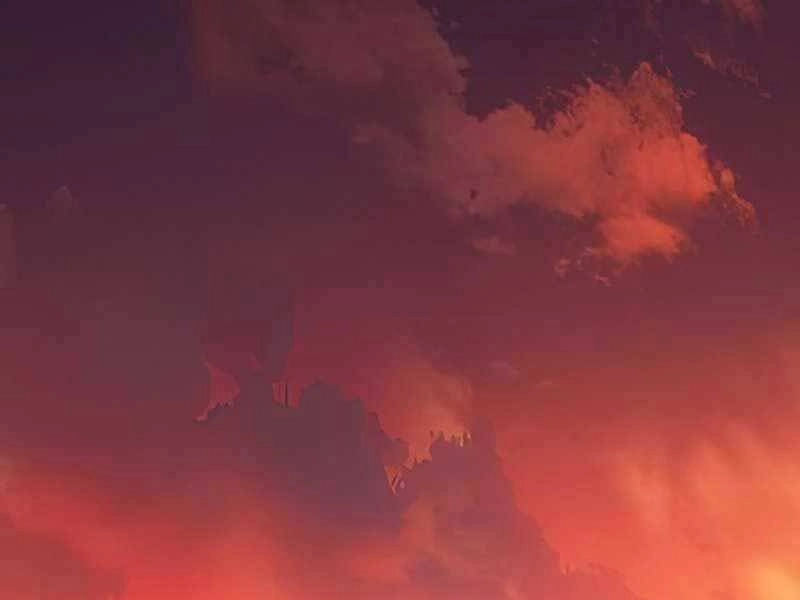 Đồ Long Chapter 14.5 - 96