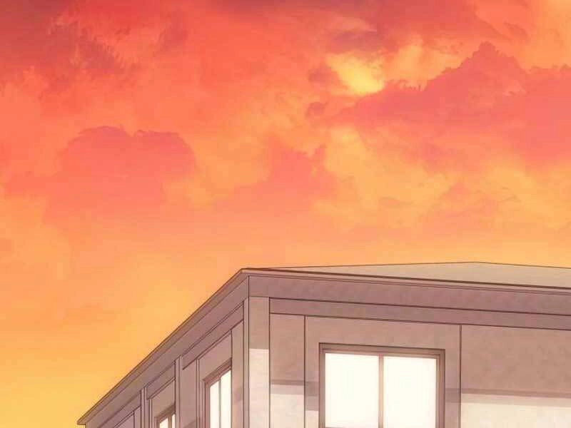 Đồ Long Chapter 14.5 - 97