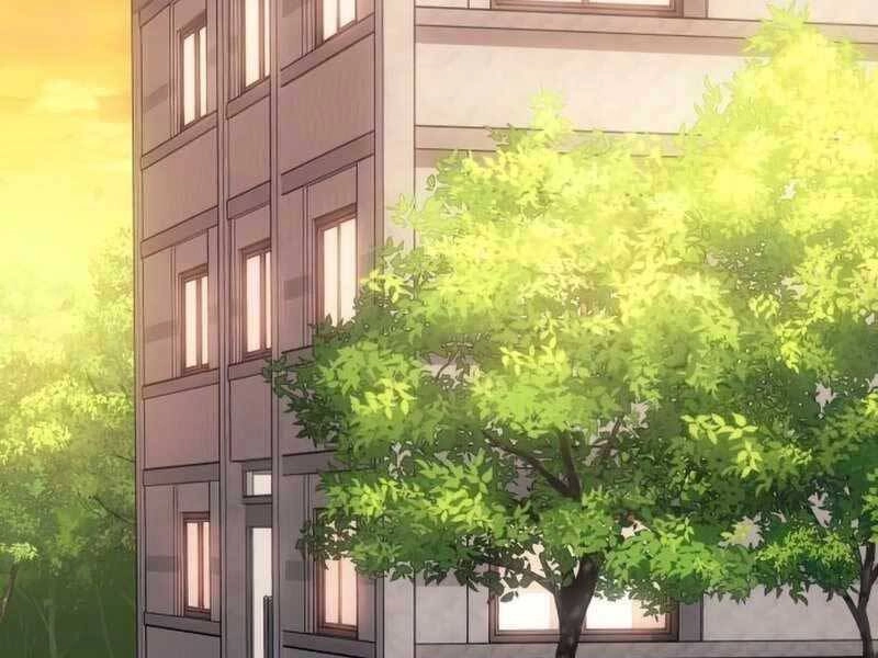 Đồ Long Chapter 14.5 - 98