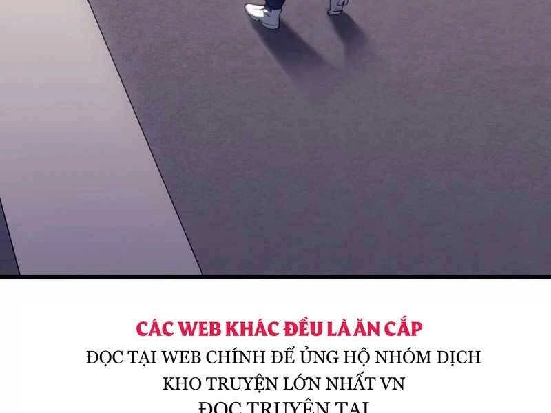 Đồ Long Chapter 14.5 - 101