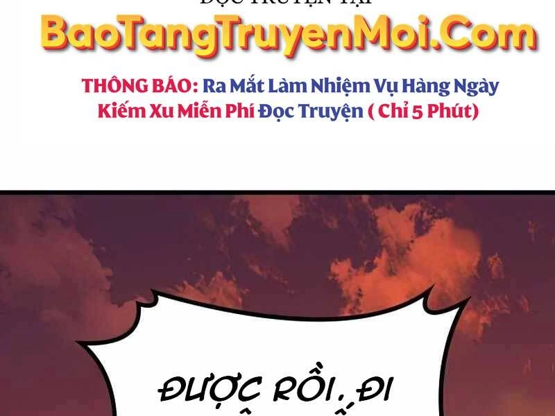 Đồ Long Chapter 14.5 - 102