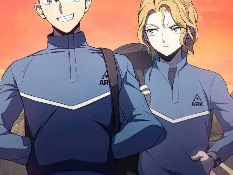 Đồ Long Chapter 14.5 - 104