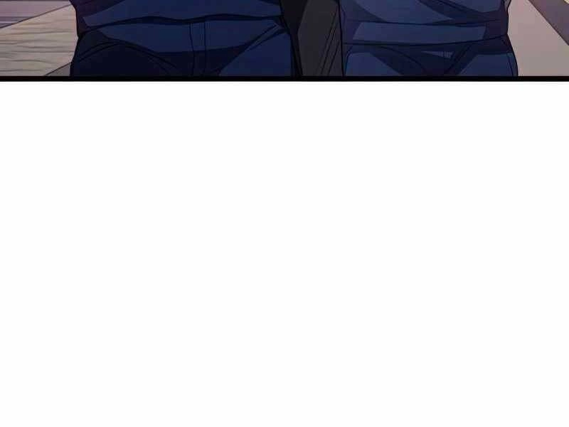 Đồ Long Chapter 14.5 - 105