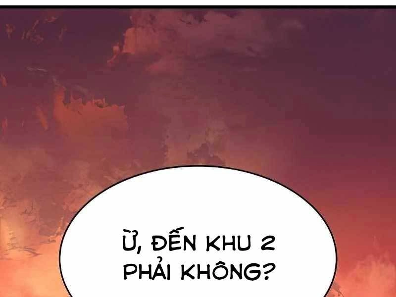 Đồ Long Chapter 14.5 - 106