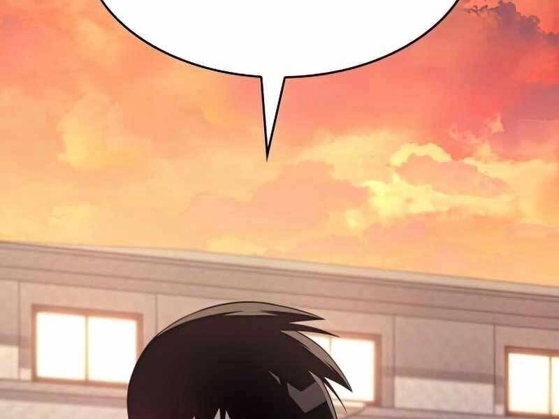 Đồ Long Chapter 14.5 - 107