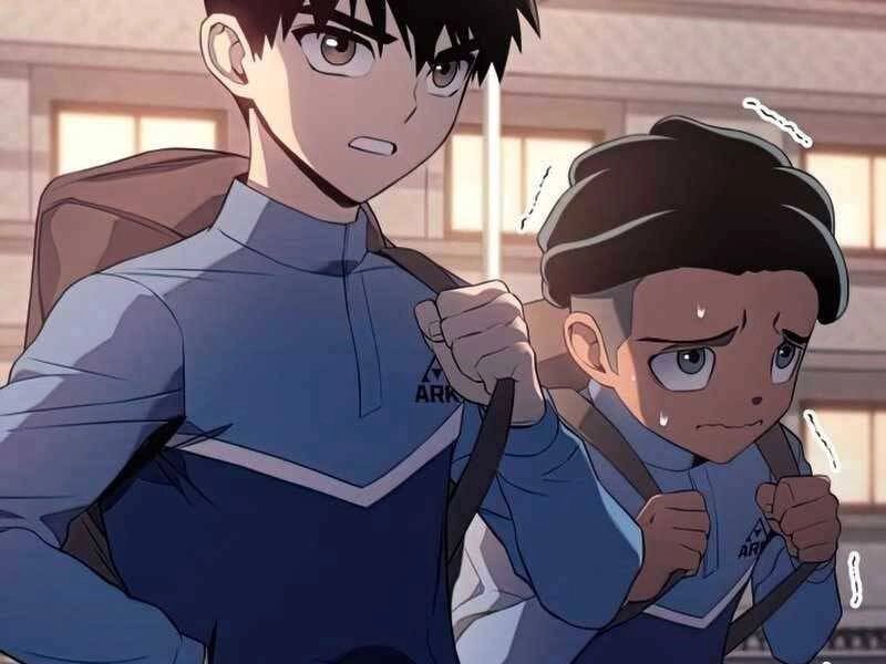 Đồ Long Chapter 14.5 - 108