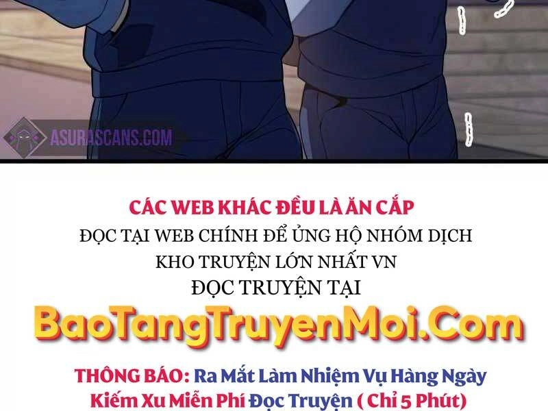 Đồ Long Chapter 14.5 - 109