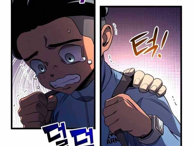 Đồ Long Chapter 14.5 - 111