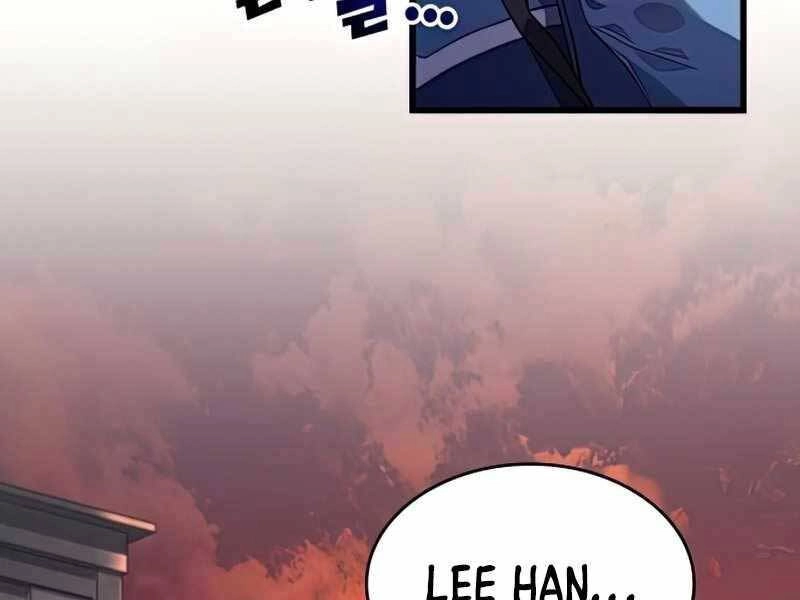 Đồ Long Chapter 14.5 - 112