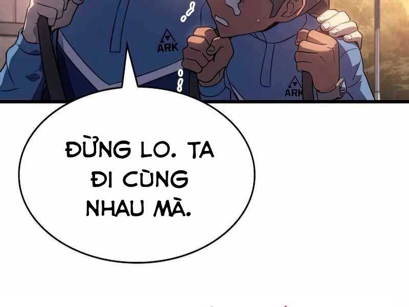 Đồ Long Chapter 14.5 - 114