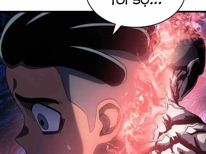 Đồ Long Chapter 14.5 - 116