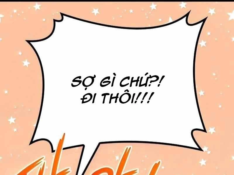 Đồ Long Chapter 14.5 - 119