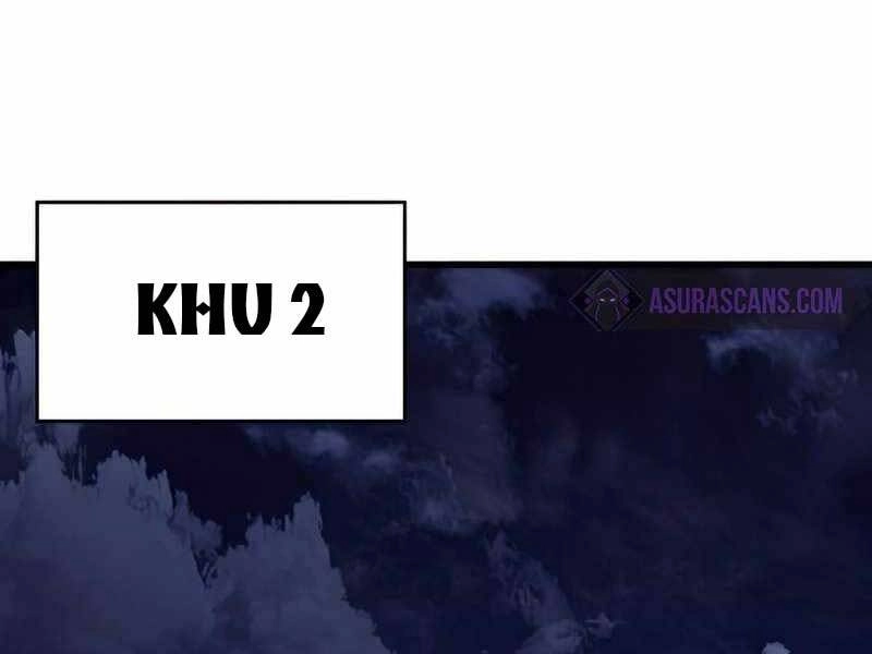 Đồ Long Chapter 14.5 - 124