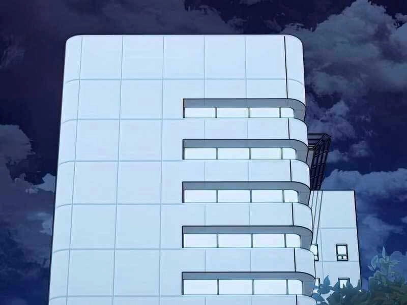 Đồ Long Chapter 14.5 - 125