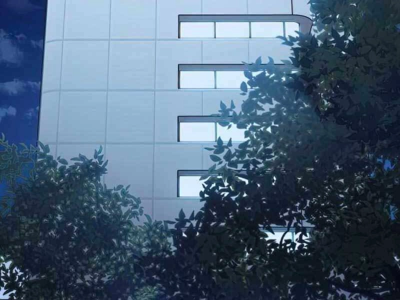 Đồ Long Chapter 14.5 - 126