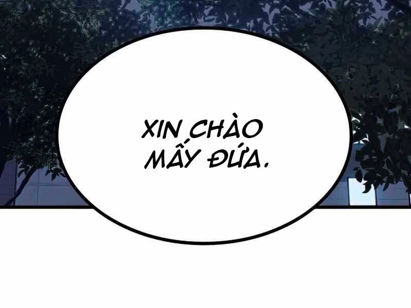 Đồ Long Chapter 14.5 - 127