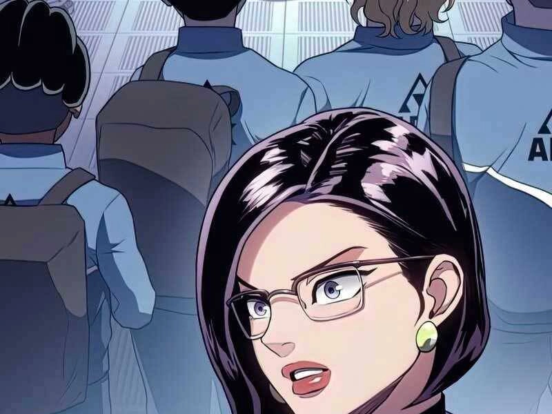 Đồ Long Chapter 14.5 - 131