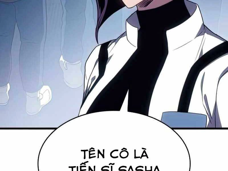 Đồ Long Chapter 14.5 - 132