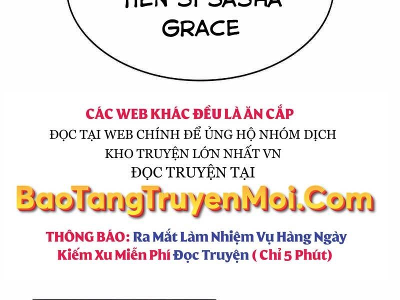 Đồ Long Chapter 14.5 - 133