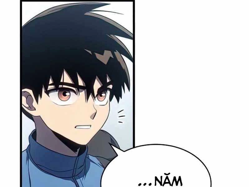 Đồ Long Chapter 14.5 - 134