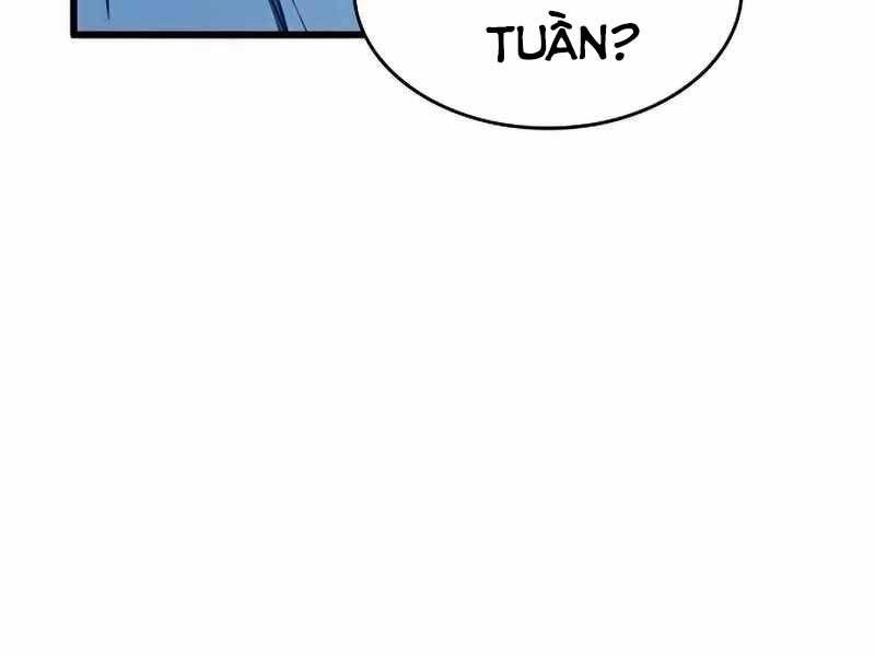 Đồ Long Chapter 14.5 - 135