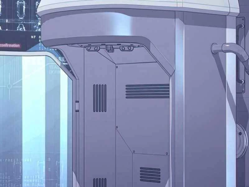 Đồ Long Chapter 14.5 - 137