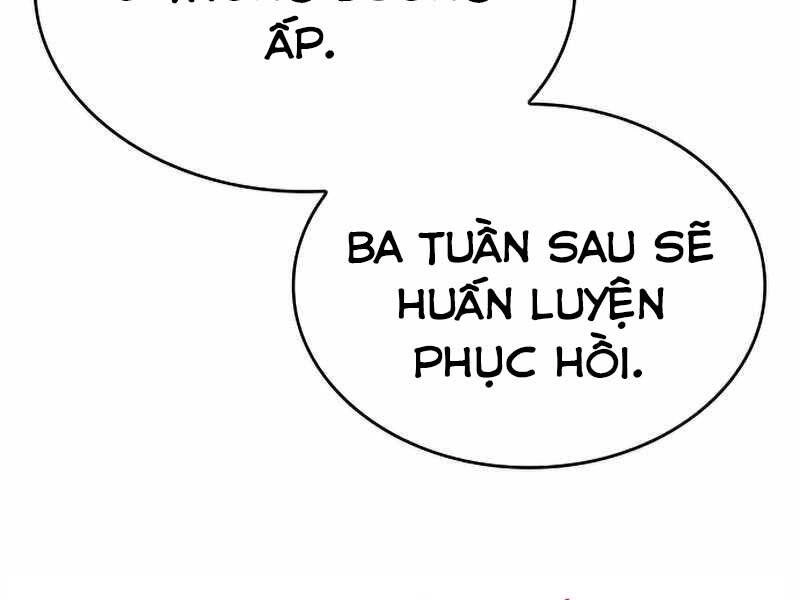 Đồ Long Chapter 14.5 - 139