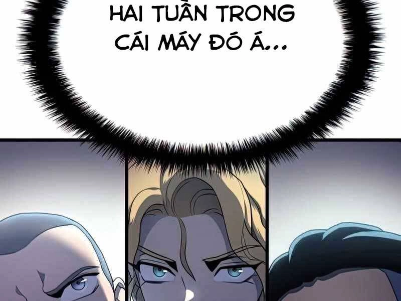 Đồ Long Chapter 14.5 - 141
