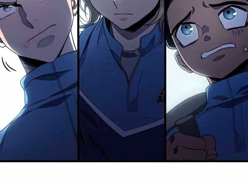 Đồ Long Chapter 14.5 - 142