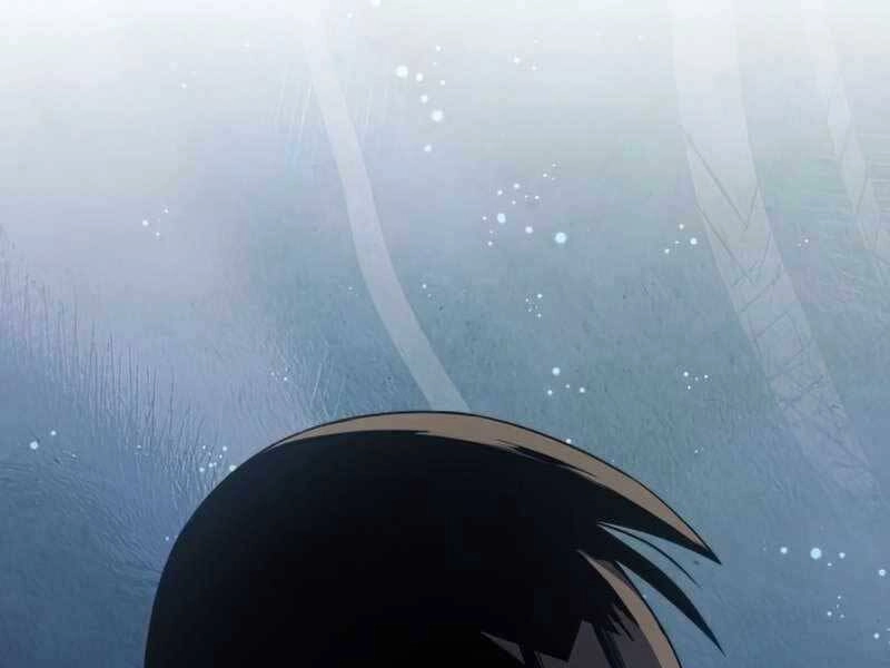 Đồ Long Chapter 14.5 - 144