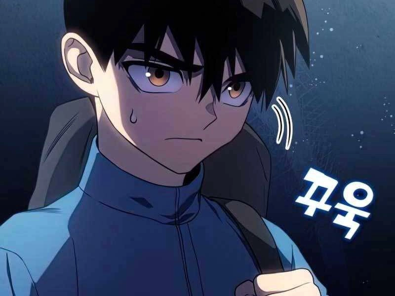 Đồ Long Chapter 14.5 - 145