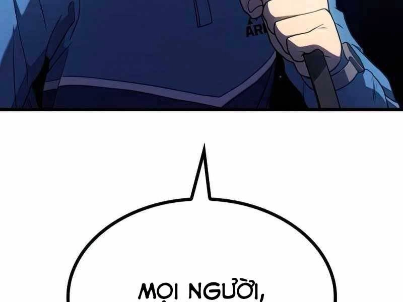 Đồ Long Chapter 14.5 - 146