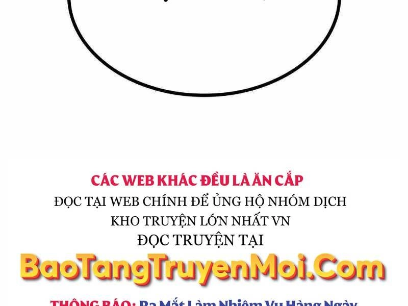 Đồ Long Chapter 14.5 - 147