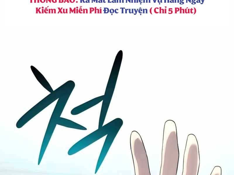 Đồ Long Chapter 14.5 - 148