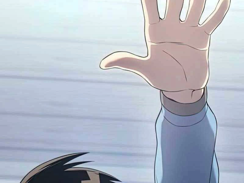 Đồ Long Chapter 14.5 - 149