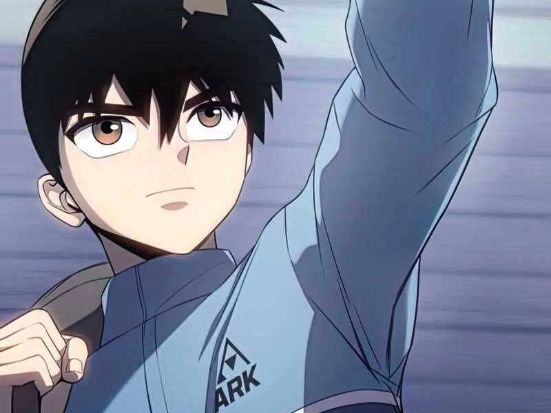 Đồ Long Chapter 14.5 - 150