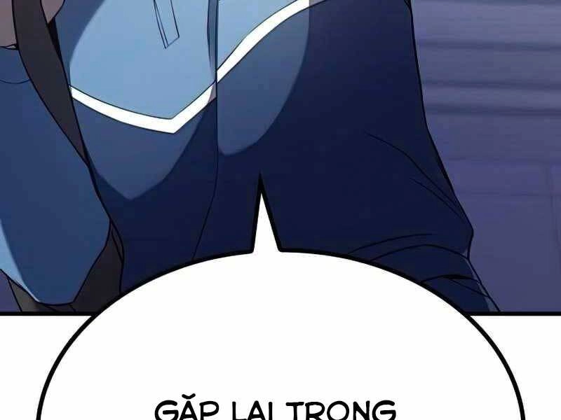 Đồ Long Chapter 14.5 - 151