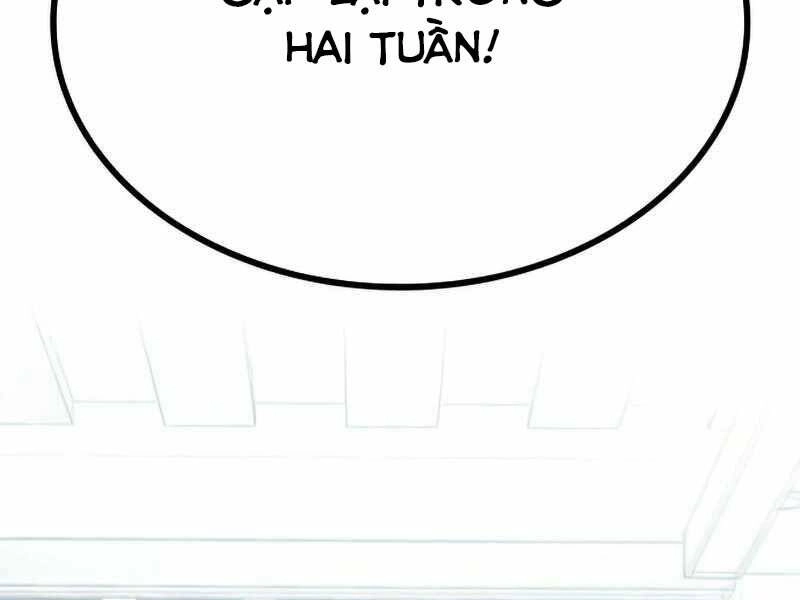 Đồ Long Chapter 14.5 - 152